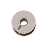 Bobbins For Singer Models - 31-15, 331K